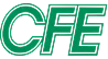 CFE