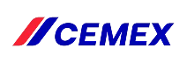 Cemex