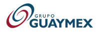 Guaymex