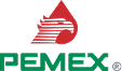 Pemex