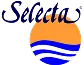 Selecta