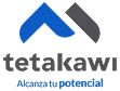 Tetakawi